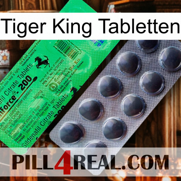 Tiger King Tablets new04.jpg